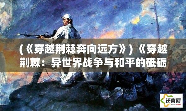 (《穿越荆棘奔向远方》) 《穿越荆棘：异世界战争与和平的砥砺之旅》——在光明与黑暗的边缘寻找希望之光