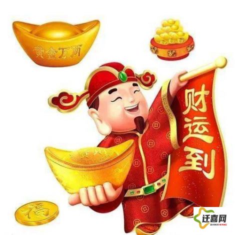 (神仙也疯狂作文) 《神仙狂欢记：当不朽之神们陷入人性的喜怒哀乐》——揭秘天界的欢愉与矛盾