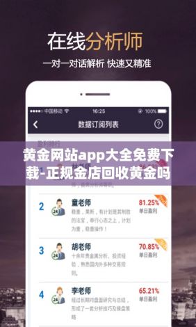 黄金网站app大全免费下载-正规金店回收黄金吗v0.9.5官方安卓版