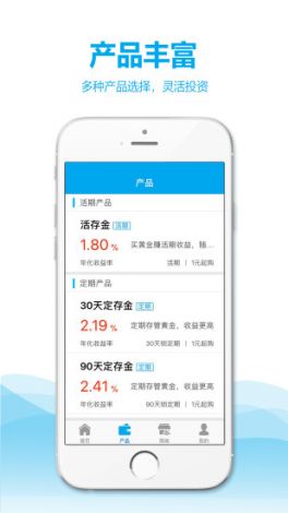 黄金网站app软件大全免费下载-黄金网站软件app在线v6.9.2免费官方版