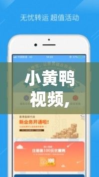 小黄鸭视频,防风险软件安装下载-防风险更要营风险v0.3.9官方安卓版