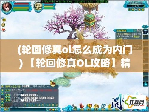 青青草APP成人看片软件下载-青青草APP成人看片软件公司v2.7.0安卓版