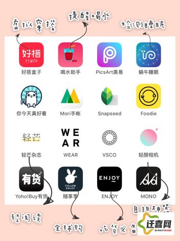 玩物圈app官方网站入口下载-玩物app东西能买吗v6.9.8手机版