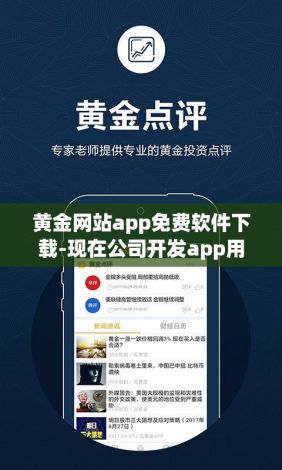 黄金网站app免费软件下载-现在公司开发app用什么工具v6.7.3官方版